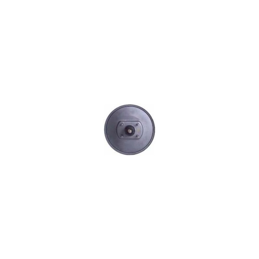 CARDONE Reman 53-4908 Remanufactured Vacuum Power Brake Booster