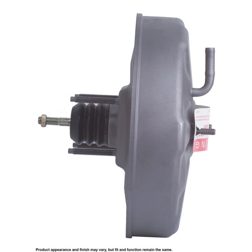 CARDONE Reman 53-4908 Remanufactured Vacuum Power Brake Booster