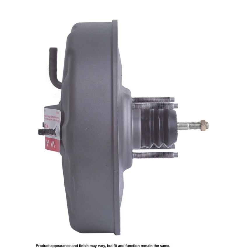 CARDONE Reman 53-4908 Remanufactured Vacuum Power Brake Booster