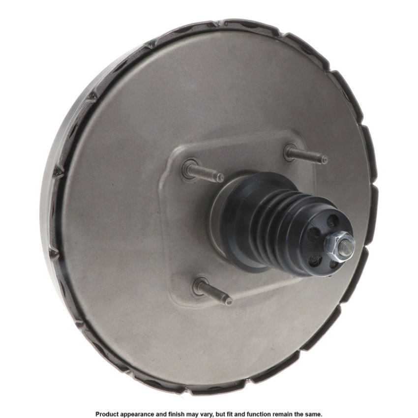 CARDONE Reman 53-4909 Remanufactured Vacuum Power Brake Booster