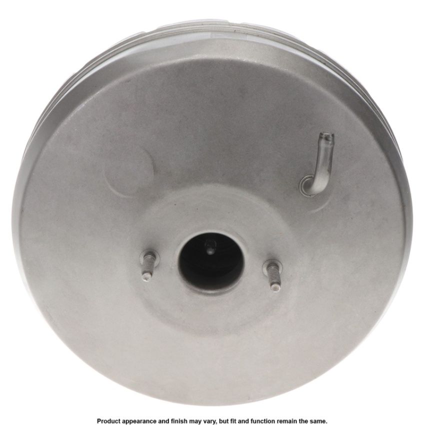 CARDONE Reman 53-4909 Remanufactured Vacuum Power Brake Booster