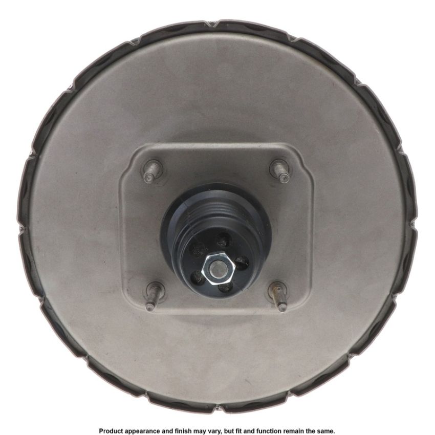 CARDONE Reman 53-4909 Remanufactured Vacuum Power Brake Booster