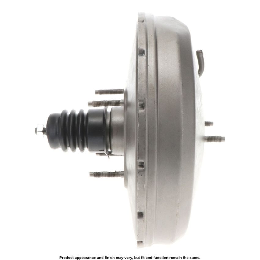 CARDONE Reman 53-4909 Remanufactured Vacuum Power Brake Booster