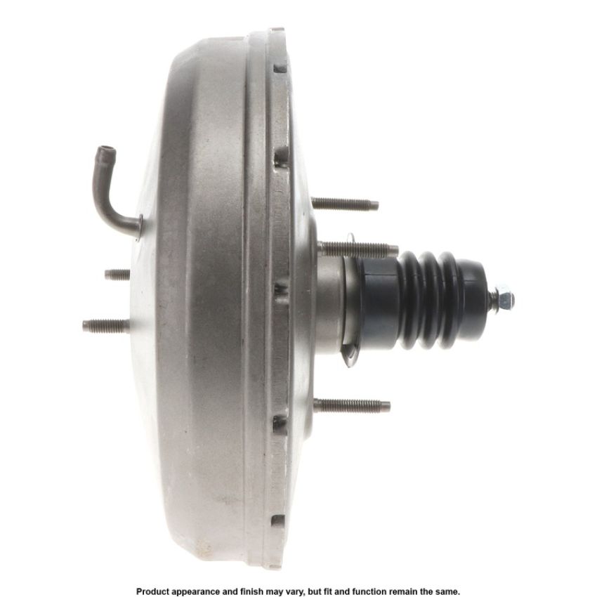 CARDONE Reman 53-4909 Remanufactured Vacuum Power Brake Booster