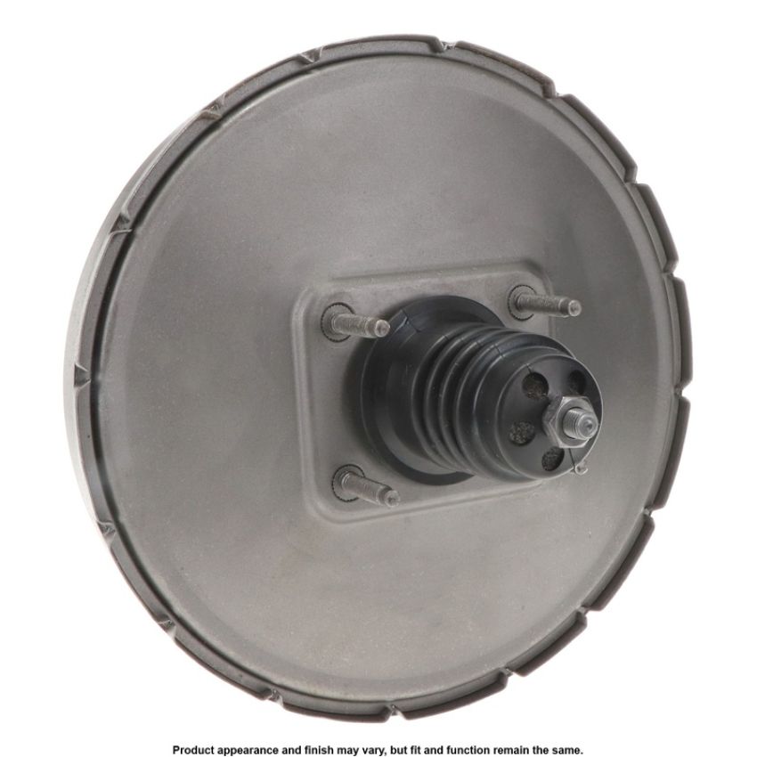 CARDONE Reman 53-4911 Remanufactured Vacuum Power Brake Booster