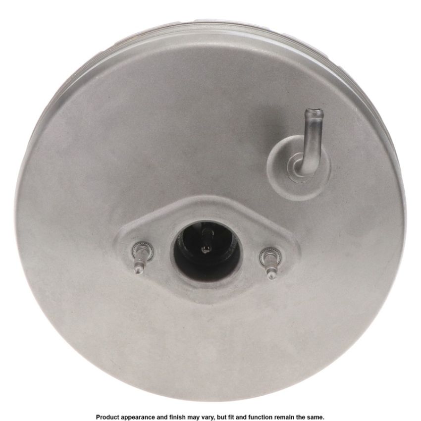CARDONE Reman 53-4911 Remanufactured Vacuum Power Brake Booster