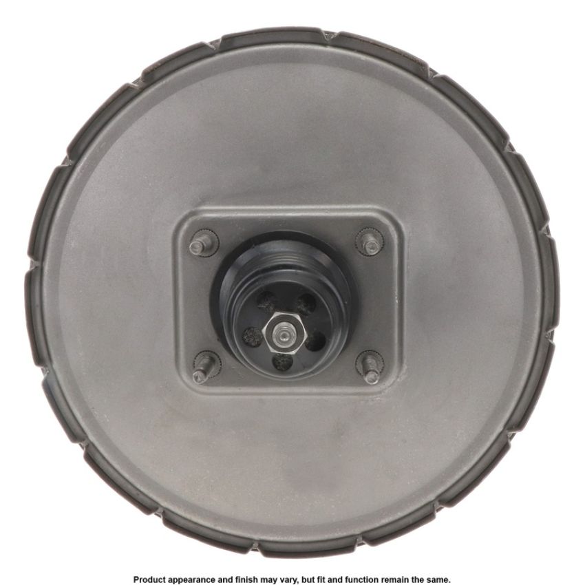 CARDONE Reman 53-4911 Remanufactured Vacuum Power Brake Booster