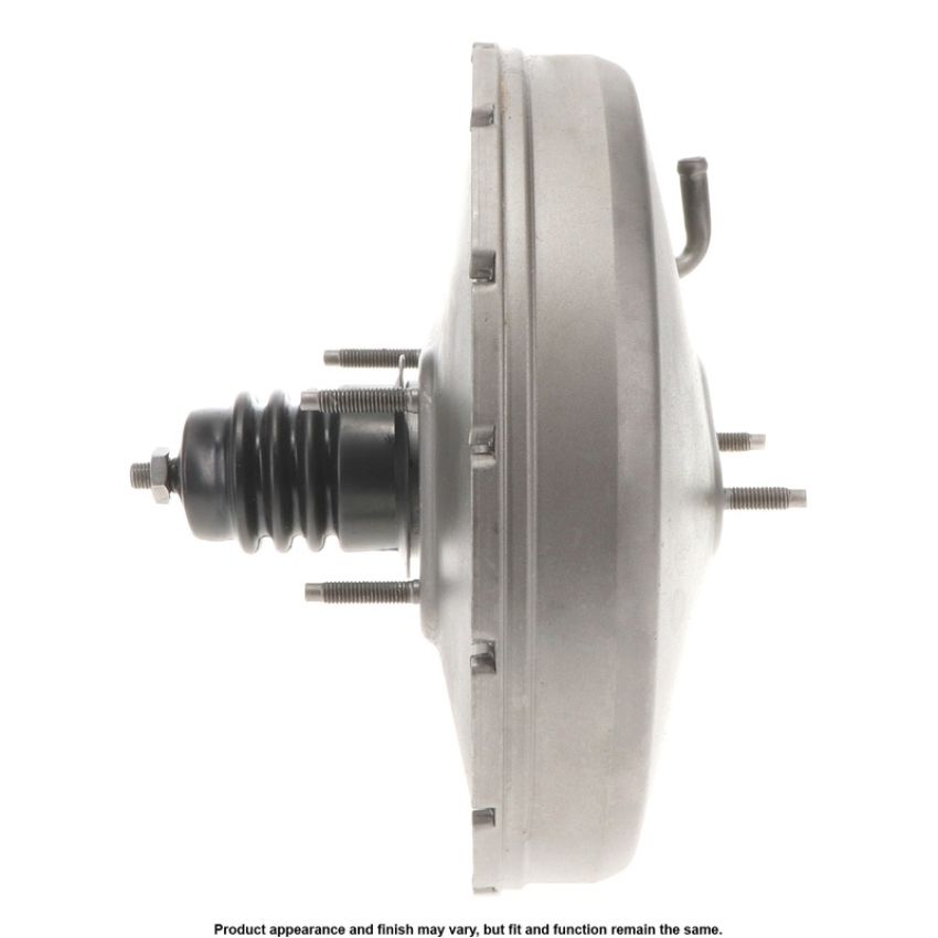 CARDONE Reman 53-4911 Remanufactured Vacuum Power Brake Booster