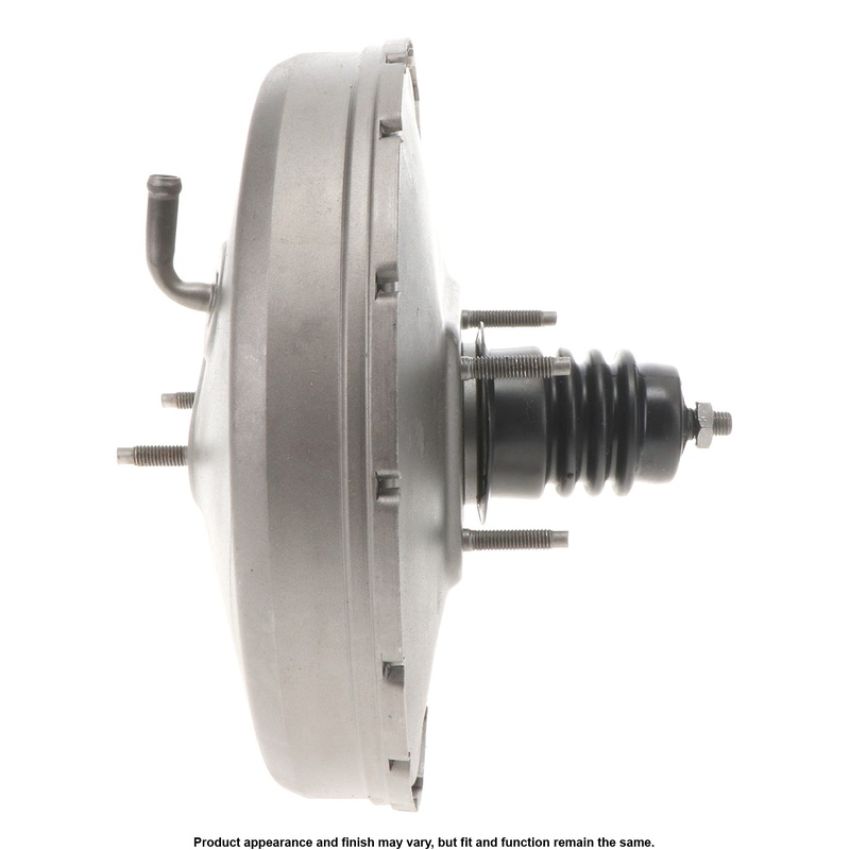 CARDONE Reman 53-4911 Remanufactured Vacuum Power Brake Booster