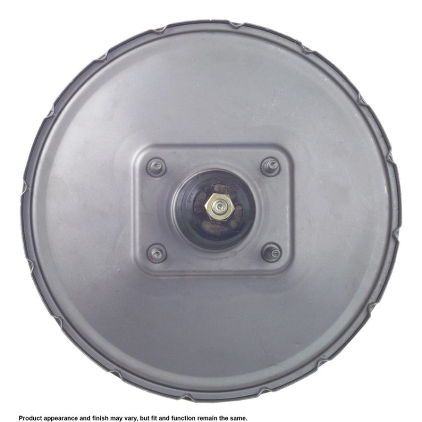 CARDONE Reman 53-4911 Remanufactured Vacuum Power Brake Booster