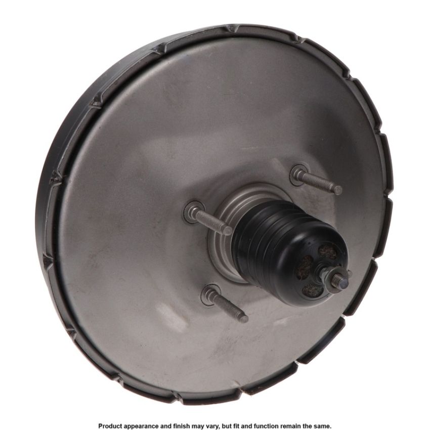 CARDONE Reman 53-4913 Remanufactured Vacuum Power Brake Booster
