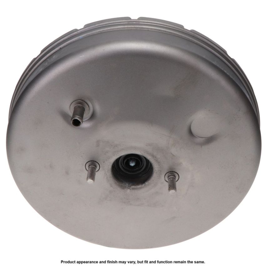 CARDONE Reman 53-4913 Remanufactured Vacuum Power Brake Booster