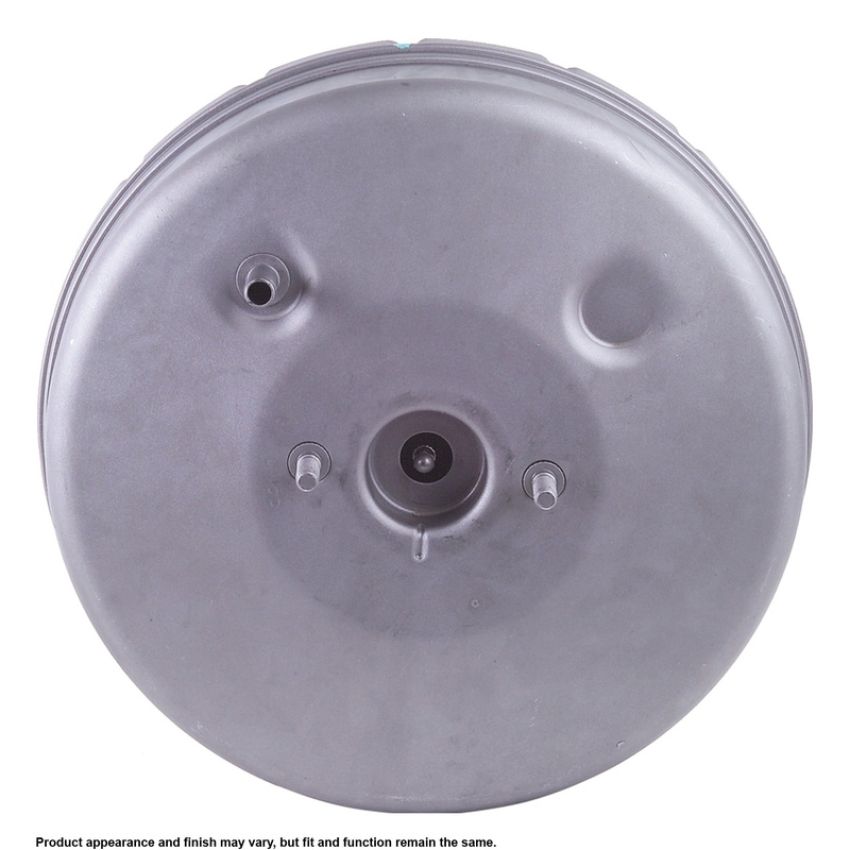 CARDONE Reman 53-4913 Remanufactured Vacuum Power Brake Booster