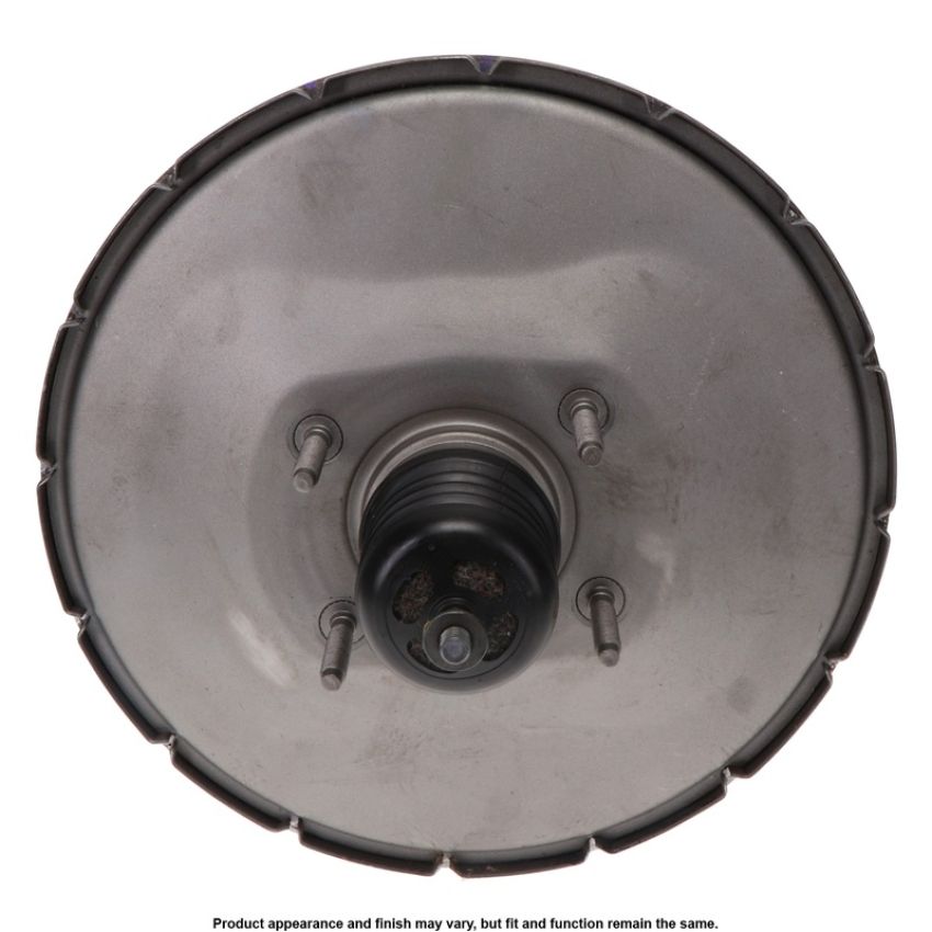 CARDONE Reman 53-4913 Remanufactured Vacuum Power Brake Booster