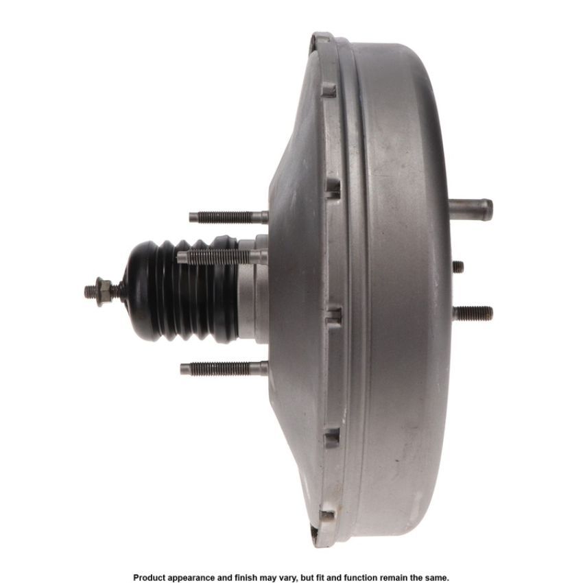 CARDONE Reman 53-4913 Remanufactured Vacuum Power Brake Booster