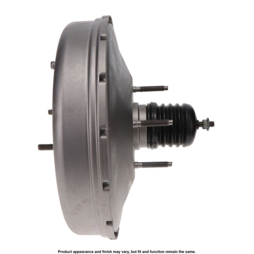 CARDONE Reman 53-4913 Remanufactured Vacuum Power Brake Booster