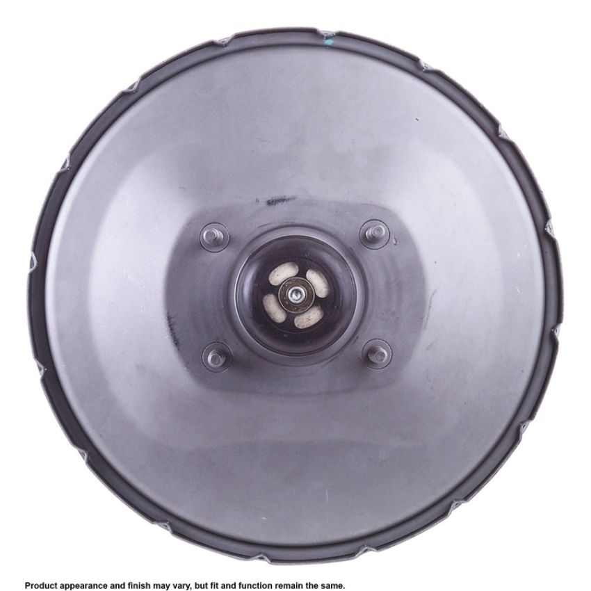 CARDONE Reman 53-4913 Remanufactured Vacuum Power Brake Booster