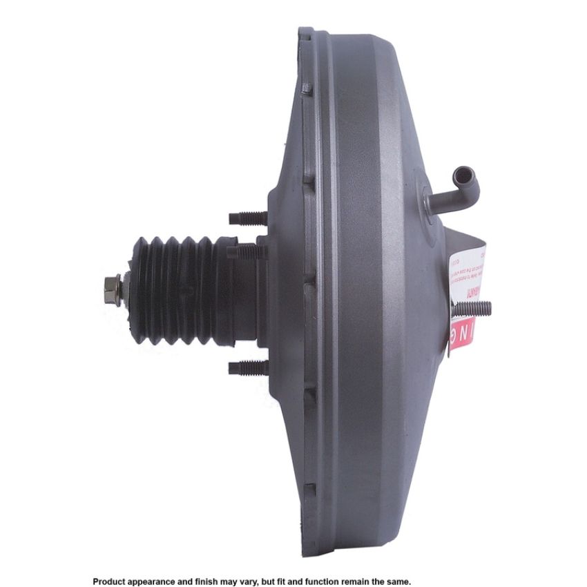 CARDONE Reman 53-4914 Remanufactured Vacuum Power Brake Booster