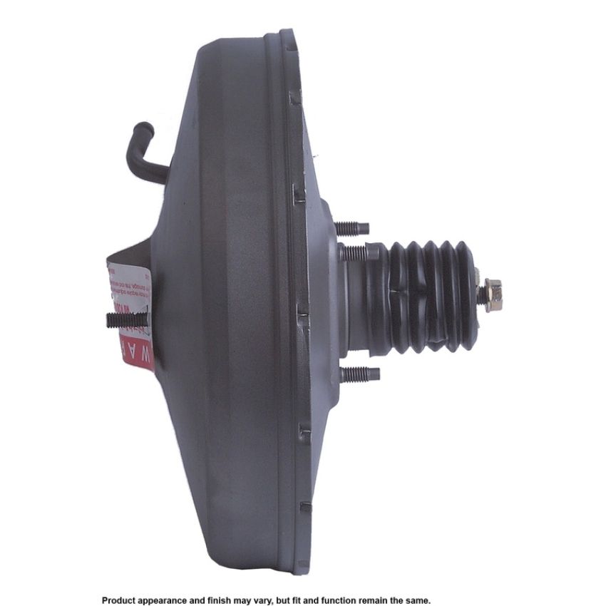 CARDONE Reman 53-4914 Remanufactured Vacuum Power Brake Booster