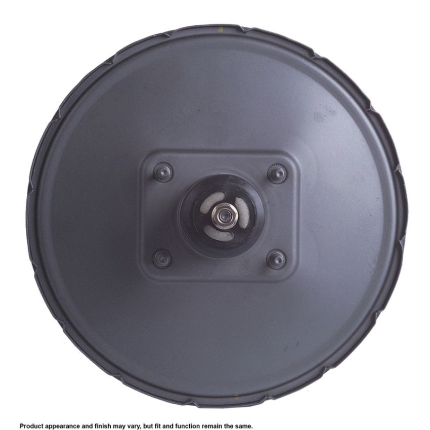 CARDONE Reman 53-4914 Remanufactured Vacuum Power Brake Booster