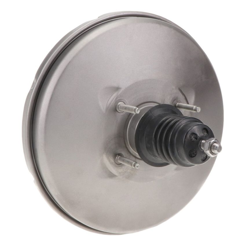 CARDONE Reman 53-4915 Remanufactured Vacuum Power Brake Booster