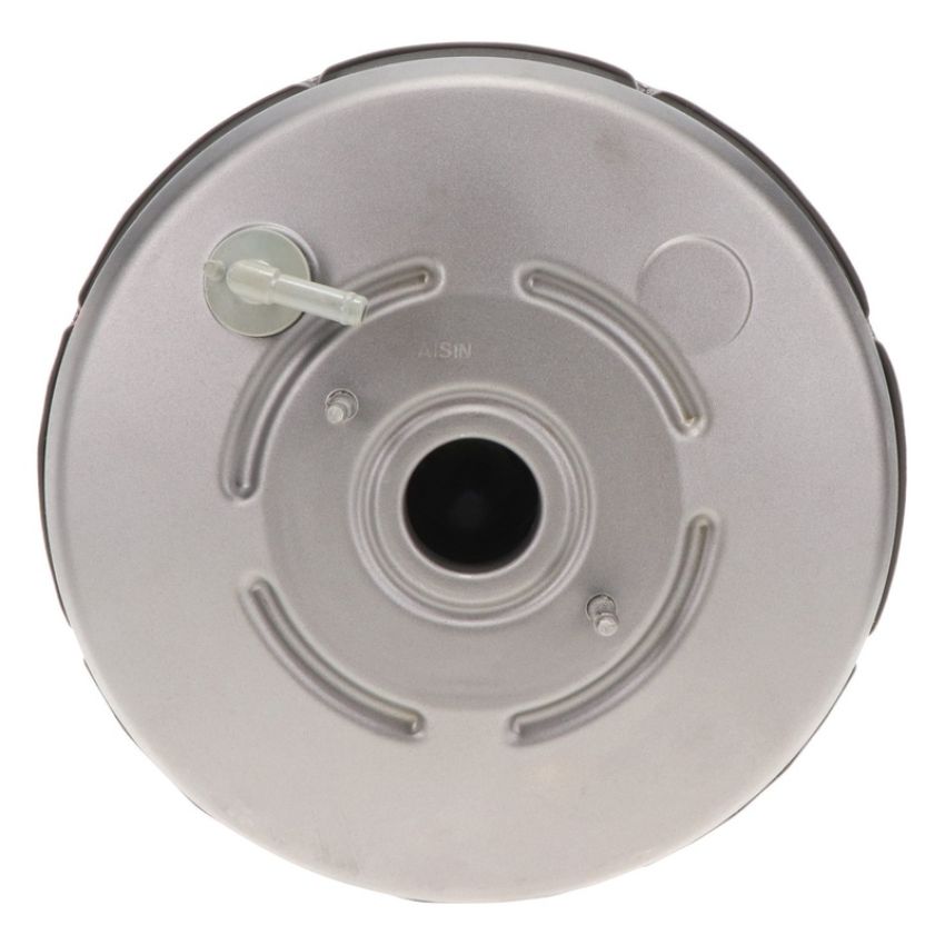 CARDONE Reman 53-4915 Remanufactured Vacuum Power Brake Booster
