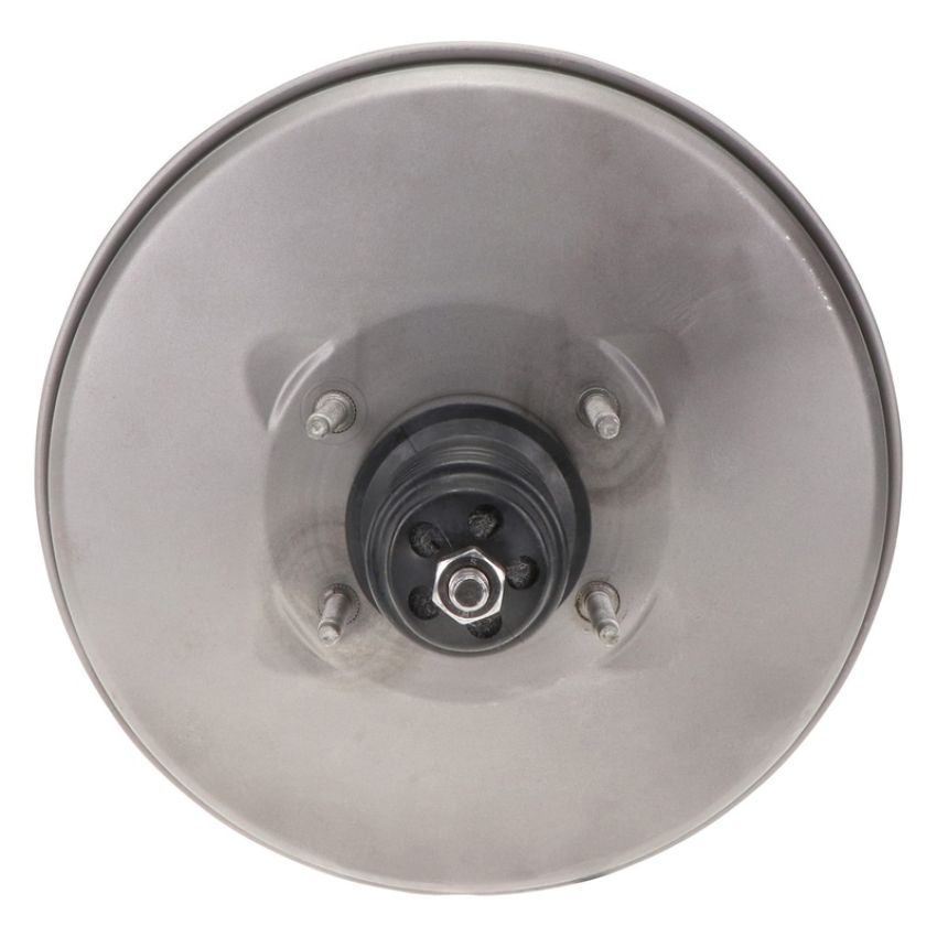 CARDONE Reman 53-4915 Remanufactured Vacuum Power Brake Booster