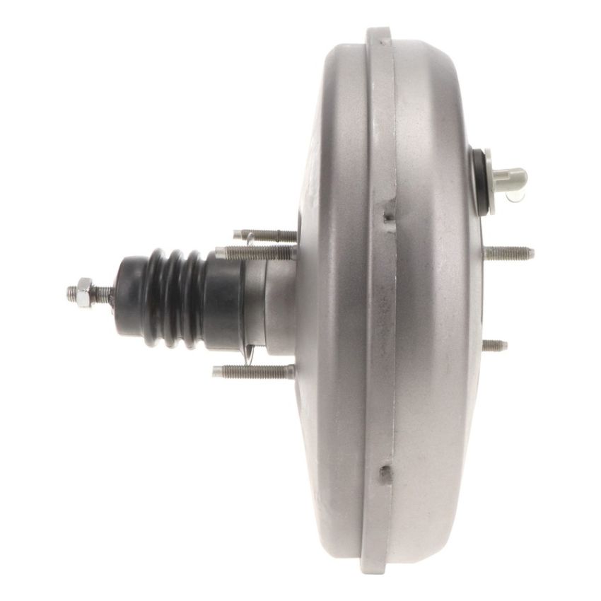 CARDONE Reman 53-4915 Remanufactured Vacuum Power Brake Booster