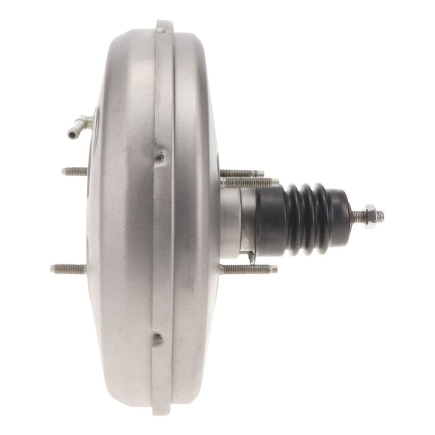 CARDONE Reman 53-4915 Remanufactured Vacuum Power Brake Booster