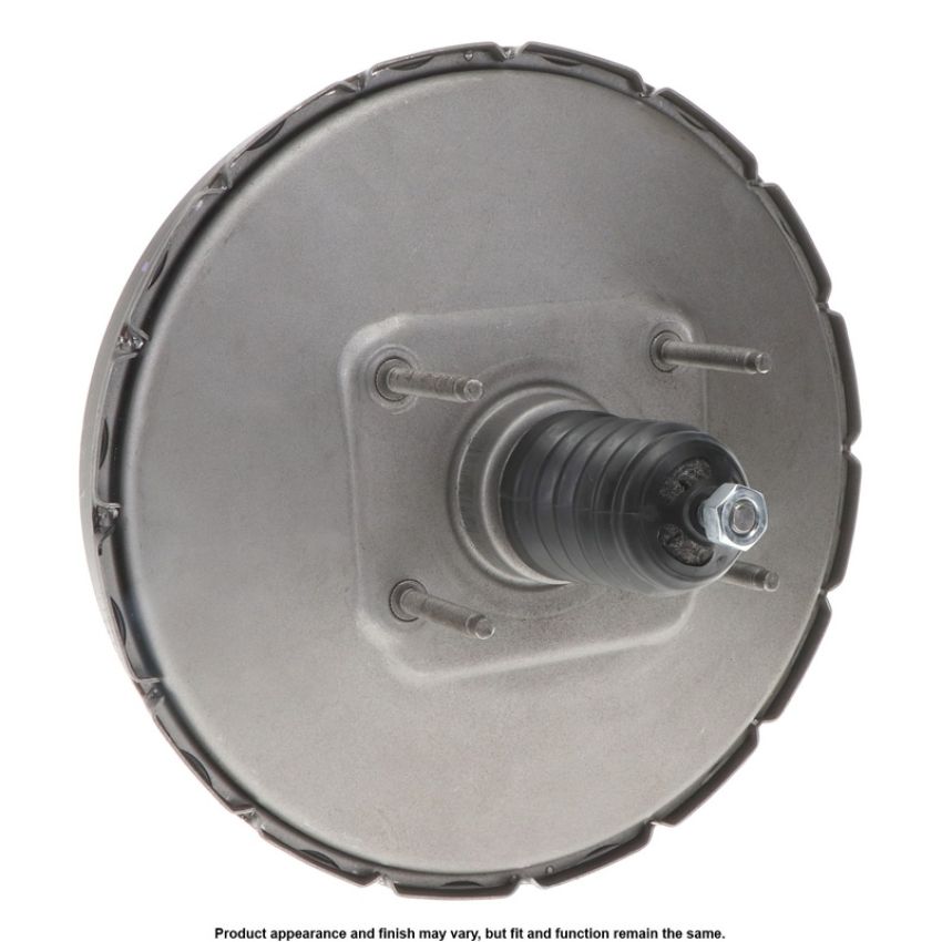 CARDONE Reman 53-4916 Remanufactured Vacuum Power Brake Booster
