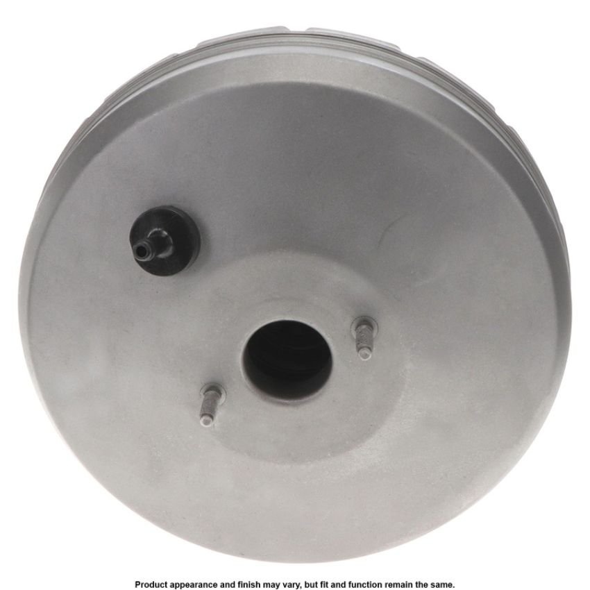 CARDONE Reman 53-4916 Remanufactured Vacuum Power Brake Booster
