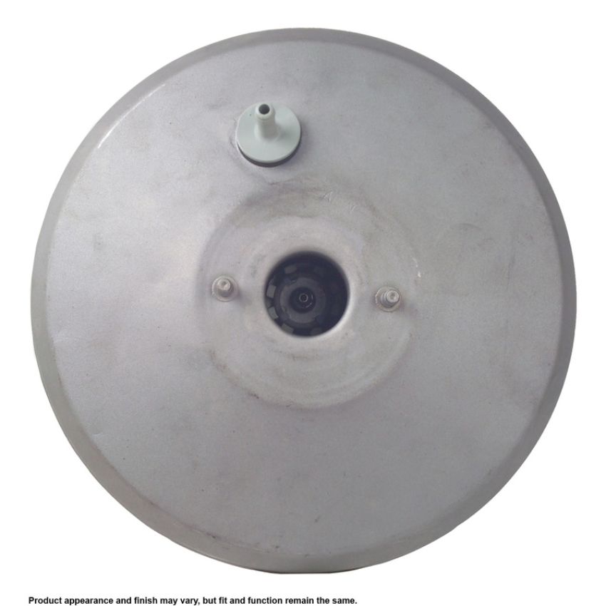 CARDONE Reman 53-4916 Remanufactured Vacuum Power Brake Booster