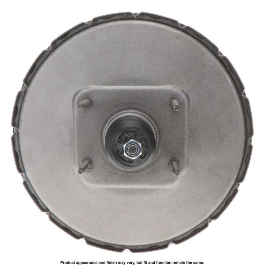 CARDONE Reman 53-4916 Remanufactured Vacuum Power Brake Booster