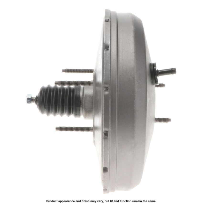 CARDONE Reman 53-4916 Remanufactured Vacuum Power Brake Booster