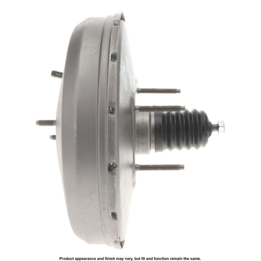 CARDONE Reman 53-4916 Remanufactured Vacuum Power Brake Booster