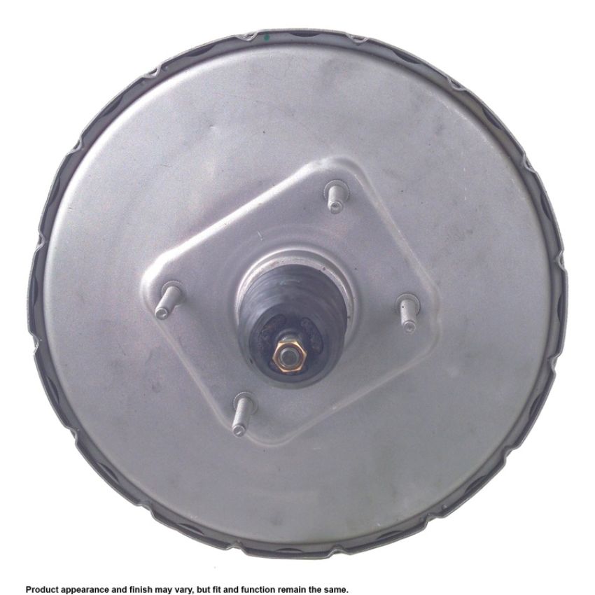 CARDONE Reman 53-4916 Remanufactured Vacuum Power Brake Booster