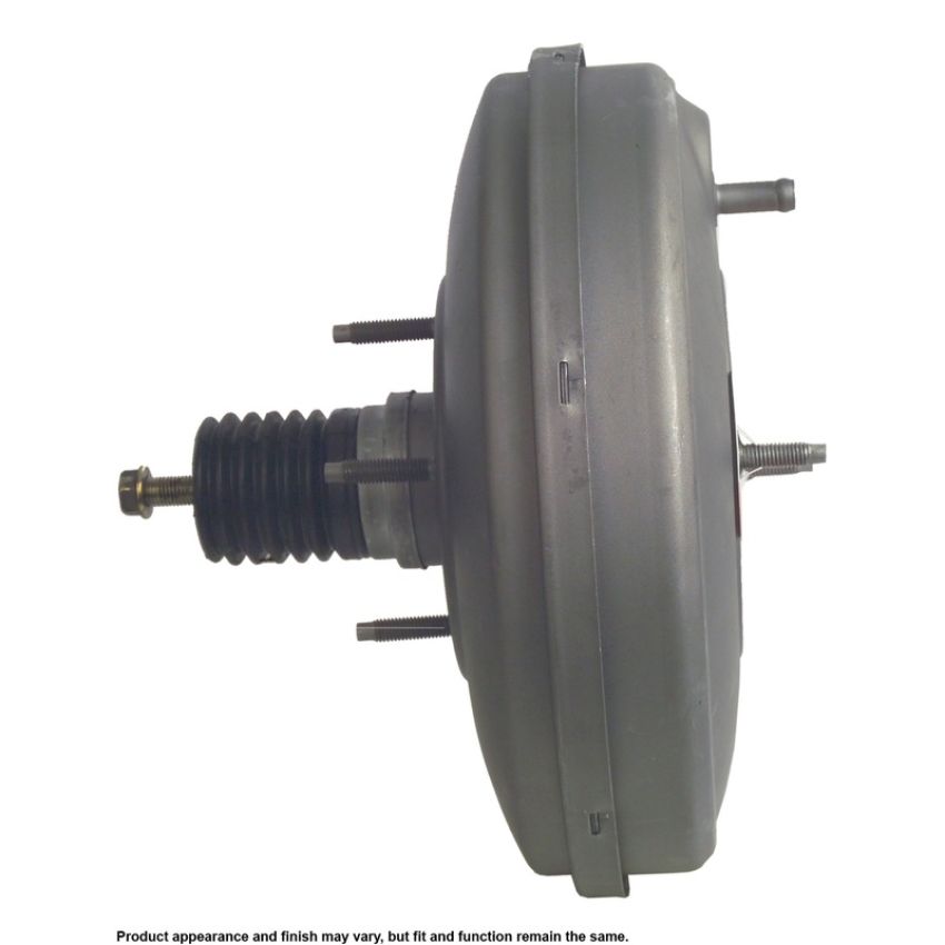 CARDONE Reman 53-4917 Remanufactured Vacuum Power Brake Booster
