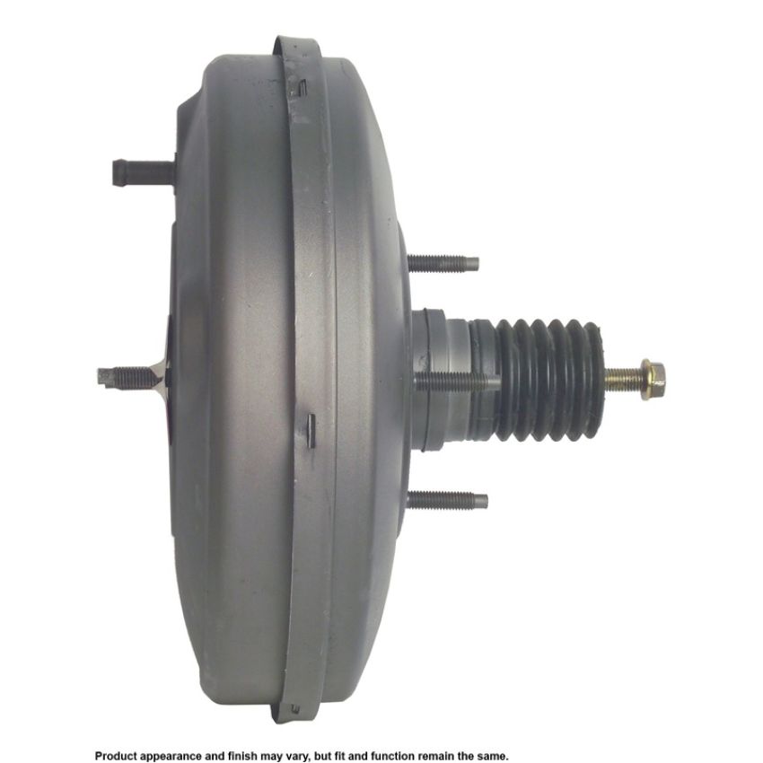 CARDONE Reman 53-4917 Remanufactured Vacuum Power Brake Booster