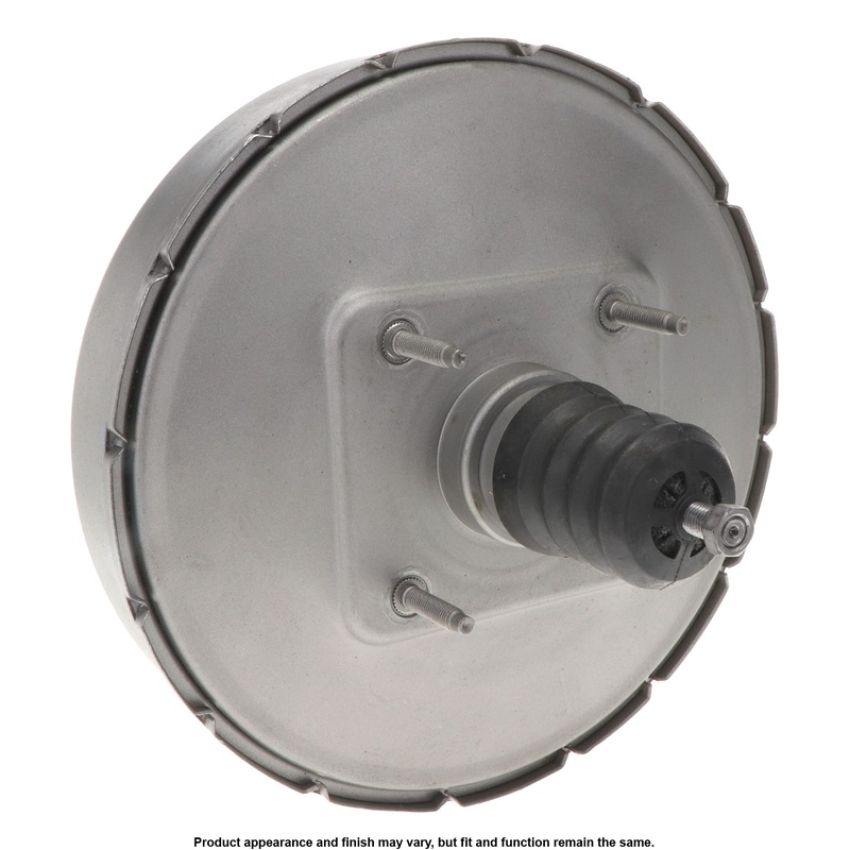 CARDONE Reman 53-4918 Remanufactured Vacuum Power Brake Booster
