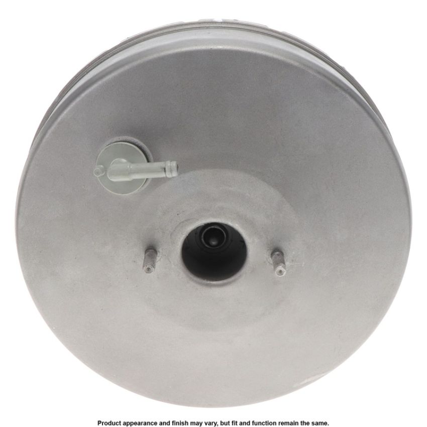 CARDONE Reman 53-4918 Remanufactured Vacuum Power Brake Booster