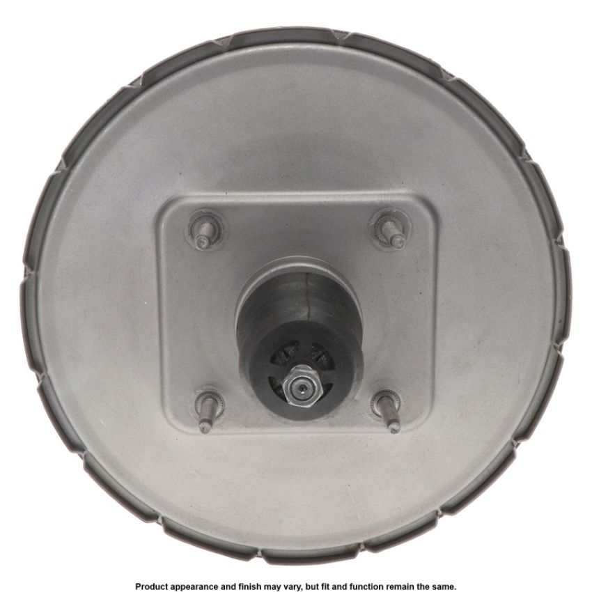 CARDONE Reman 53-4918 Remanufactured Vacuum Power Brake Booster