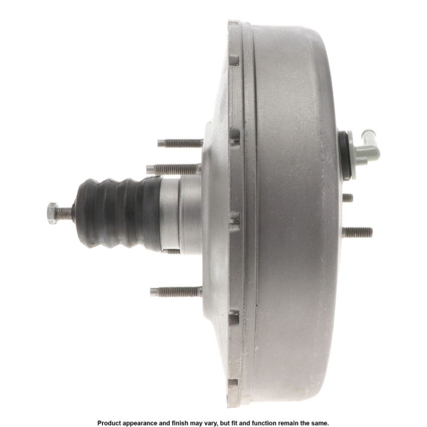 CARDONE Reman 53-4918 Remanufactured Vacuum Power Brake Booster