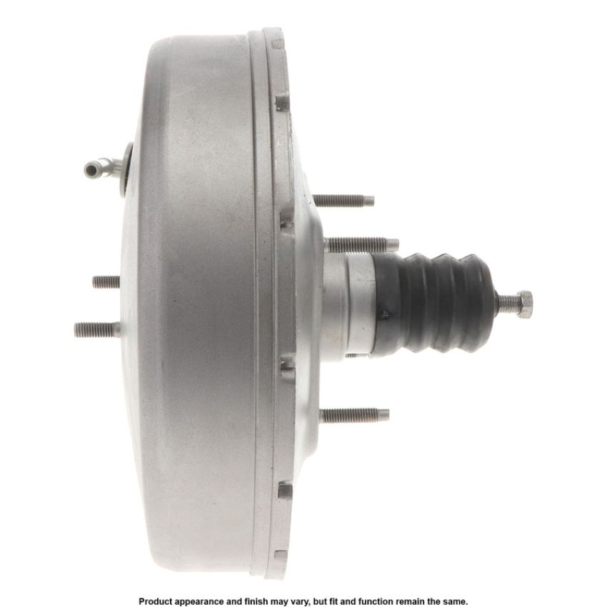 CARDONE Reman 53-4918 Remanufactured Vacuum Power Brake Booster