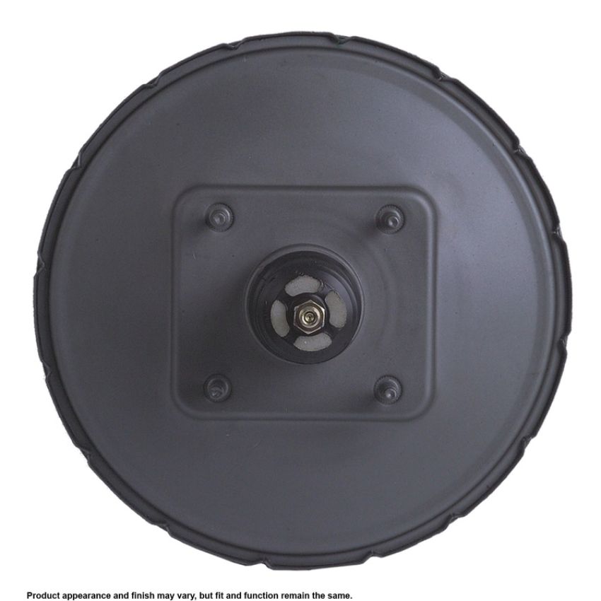 CARDONE Reman 53-4918 Remanufactured Vacuum Power Brake Booster