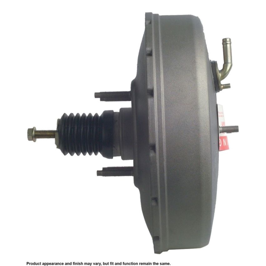 CARDONE Reman 53-4919 Remanufactured Vacuum Power Brake Booster