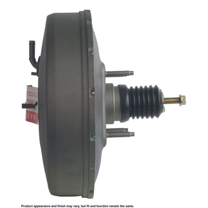CARDONE Reman 53-4919 Remanufactured Vacuum Power Brake Booster