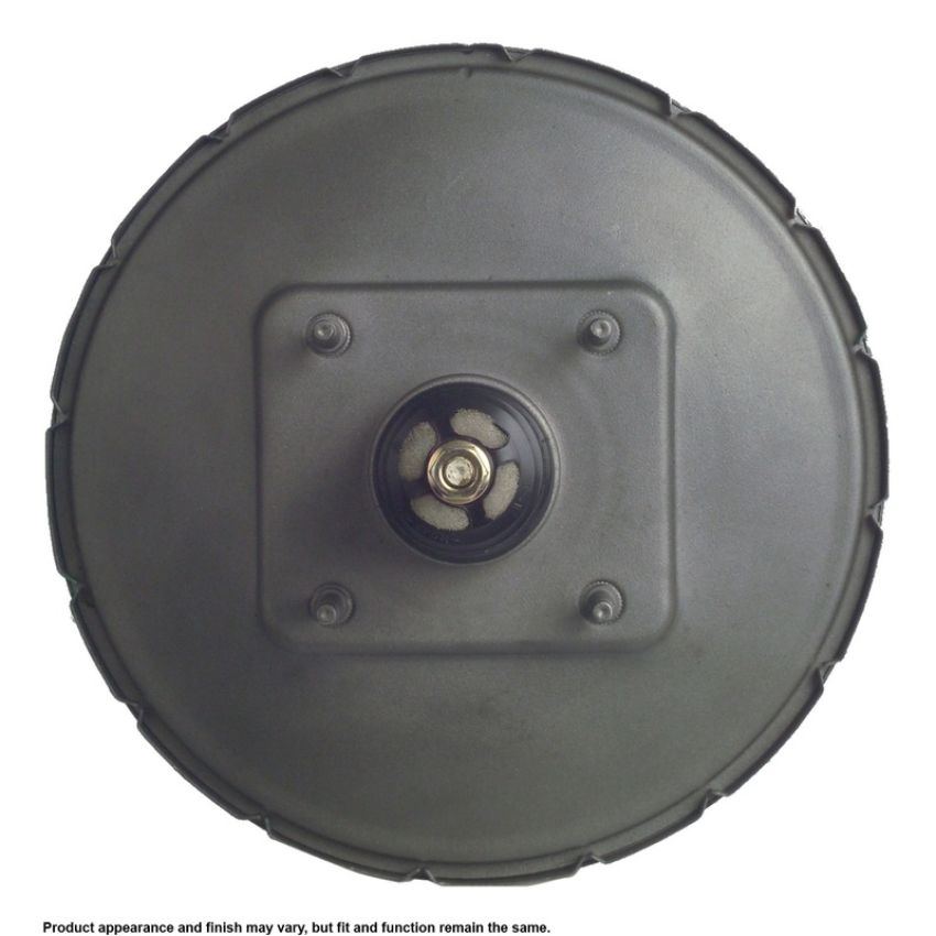 CARDONE Reman 53-4919 Remanufactured Vacuum Power Brake Booster