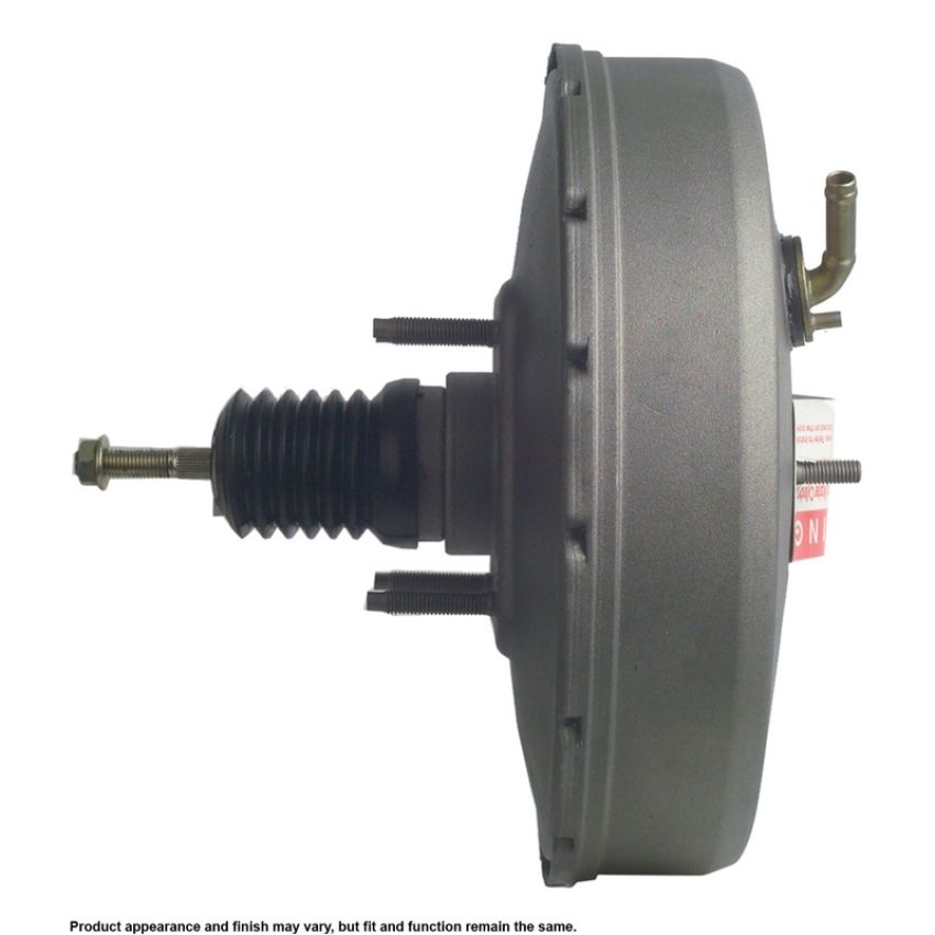 CARDONE Reman 53-4920 Remanufactured Vacuum Power Brake Booster