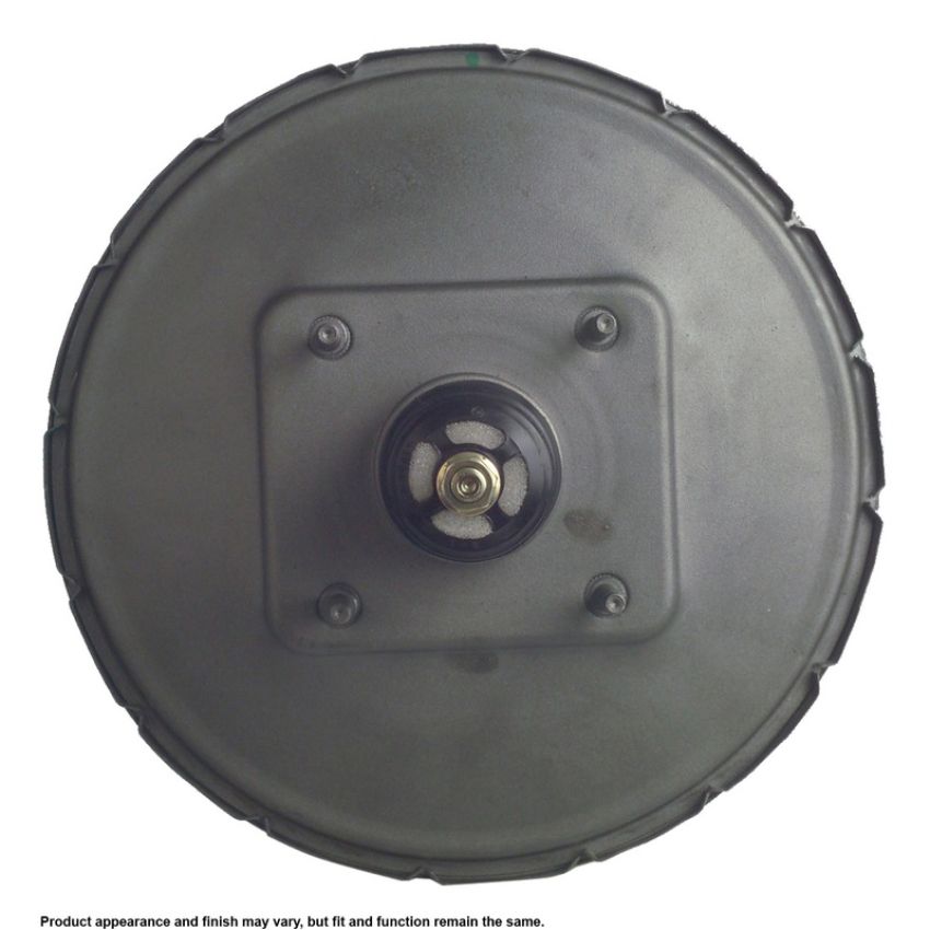 CARDONE Reman 53-4920 Remanufactured Vacuum Power Brake Booster