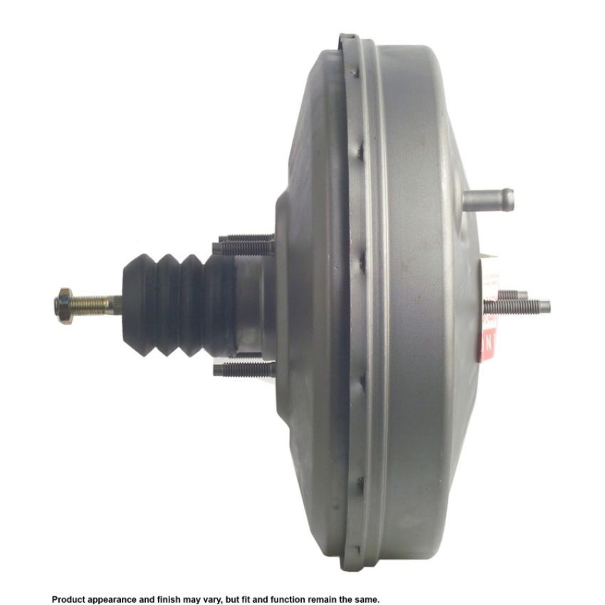 CARDONE Reman 53-4921 Remanufactured Vacuum Power Brake Booster